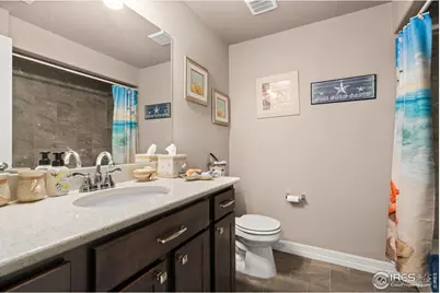 4503 Waltham Dr, Windsor, CO 80550 - Photo 37