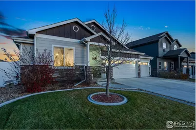 4503 Waltham Dr, Windsor, CO 80550 - Photo 3