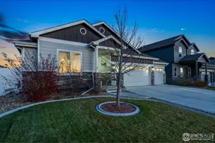 4503 Waltham Dr, Windsor, CO 80550 - Photo 3