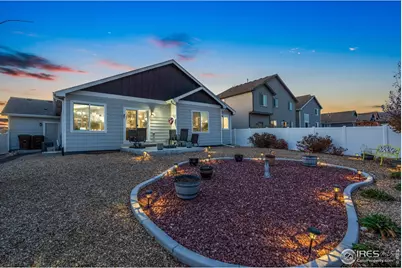4503 Waltham Dr, Windsor, CO 80550 - Photo 45
