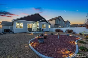 4503 Waltham Dr, Windsor, CO 80550 - Photo 45
