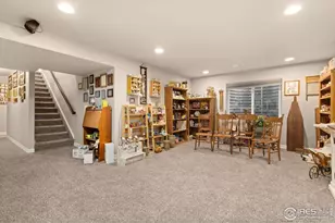 4503 Waltham Dr, Windsor, CO 80550 - Photo 33