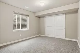 4503 Waltham Dr, Windsor, CO 80550 - Photo 37