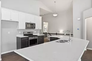 4503 Waltham Dr, Windsor, CO 80550 - Photo 13