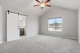4503 Waltham Dr, Windsor, CO 80550 - Photo 21
