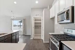 4503 Waltham Dr, Windsor, CO 80550 - Photo 31