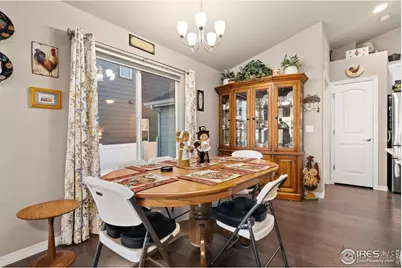 4503 Waltham Dr, Windsor, CO 80550 - Photo 25