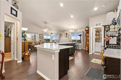 4503 Waltham Dr, Windsor, CO 80550 - Photo 17