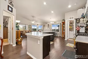 4503 Waltham Dr, Windsor, CO 80550 - Photo 17