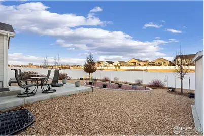 4503 Waltham Dr, Windsor, CO 80550 - Photo 39