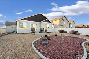 4503 Waltham Dr, Windsor, CO 80550 - Photo 41