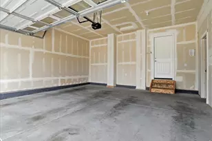 4503 Waltham Dr, Windsor, CO 80550 - Photo 39