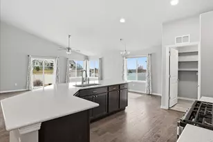 4503 Waltham Dr, Windsor, CO 80550 - Photo 15