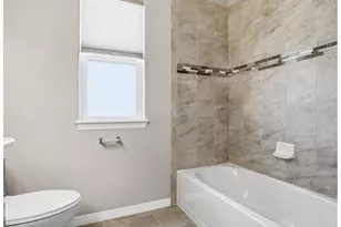 4503 Waltham Dr, Windsor, CO 80550 - Photo 25