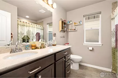 4503 Waltham Dr, Windsor, CO 80550 - Photo 15