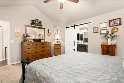 4503 Waltham Dr, Windsor, CO 80550 - Photo 9