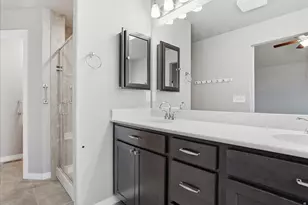 4503 Waltham Dr, Windsor, CO 80550 - Photo 27