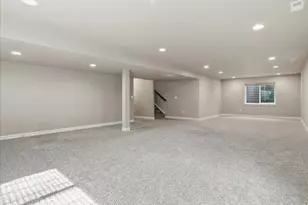 4503 Waltham Dr, Windsor, CO 80550 - Photo 33