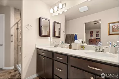 4503 Waltham Dr, Windsor, CO 80550 - Photo 11