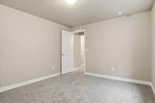 4503 Waltham Dr, Windsor, CO 80550 - Photo 23