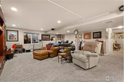 4503 Waltham Dr, Windsor, CO 80550 - Photo 29