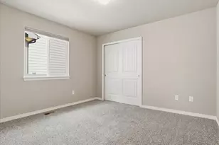 4503 Waltham Dr, Windsor, CO 80550 - Photo 19