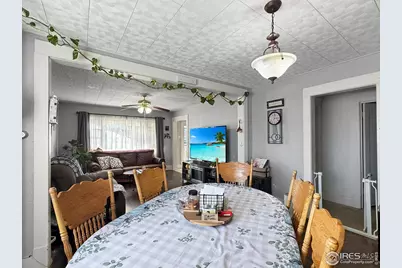 309 N Logan Ave, Fleming, CO 80728 - Photo 5