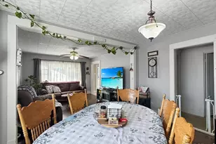 309 N Logan Ave, Fleming, CO 80728 - Photo 5