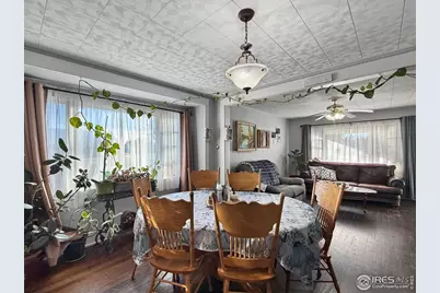 309 N Logan Ave, Fleming, CO 80728 - Photo 7