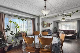 309 N Logan Ave, Fleming, CO 80728 - Photo 7