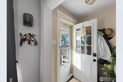 309 N Logan Ave, Fleming, CO 80728 - Photo 3