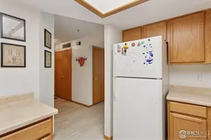 2802 Sundown Ln, Boulder, CO 80303 - Photo 11