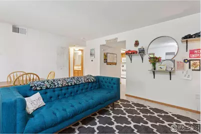 2802 Sundown Ln #102, Boulder, CO 80303 - Photo 5