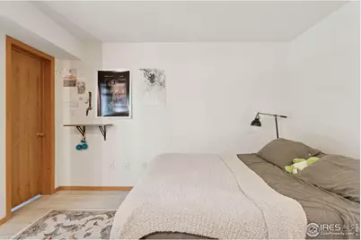 2802 Sundown Ln #102, Boulder, CO 80303 - Photo 13