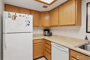 2802 Sundown Ln, Boulder, CO 80303 - Photo 9