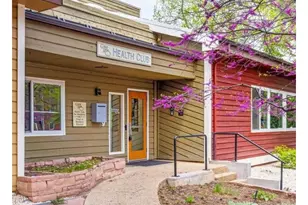 2802 Sundown Ln, Boulder, CO 80303 - Photo 27