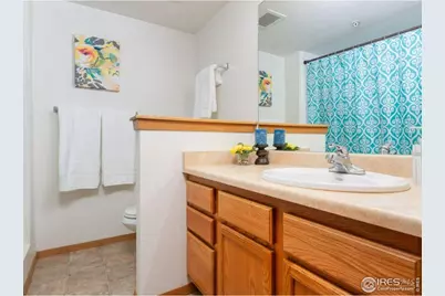 2802 Sundown Ln #102, Boulder, CO 80303 - Photo 15