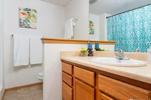 2802 Sundown Ln, Boulder, CO 80303 - Photo 15