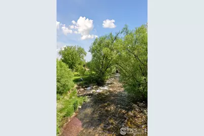 2802 Sundown Ln #102, Boulder, CO 80303 - Photo 39