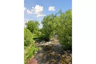 2802 Sundown Ln, Boulder, CO 80303 - Photo 39