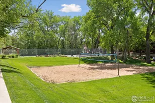 2802 Sundown Ln, Boulder, CO 80303 - Photo 37