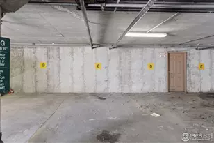 2802 Sundown Ln, Boulder, CO 80303 - Photo 25