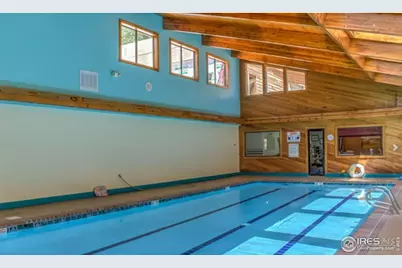 2802 Sundown Ln #102, Boulder, CO 80303 - Photo 29