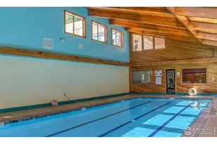 2802 Sundown Ln, Boulder, CO 80303 - Photo 29