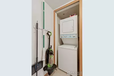 2802 Sundown Ln #102, Boulder, CO 80303 - Photo 17