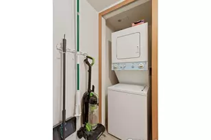 2802 Sundown Ln, Boulder, CO 80303 - Photo 17