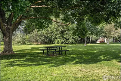 3150 Iris Ave #F-305, Boulder, CO 80301 - Photo 13