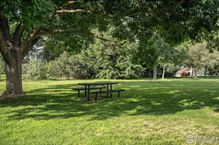 3150 Iris Ave, Boulder, CO 80301 - Photo 13