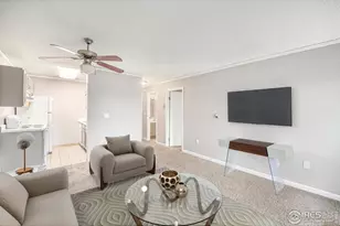 3150 Iris Ave, Boulder, CO 80301 - Photo 3