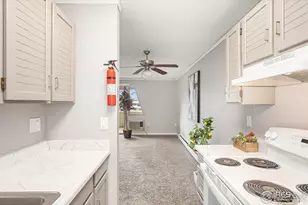 3150 Iris Ave, Boulder, CO 80301 - Photo 5